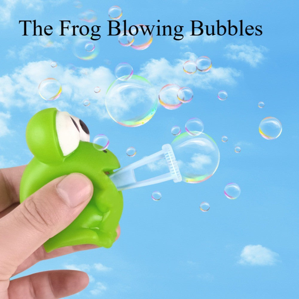 Jewish festival party family Frog series toy for Passover celebrations, The Ten plagues of the Jewish Exodus from Egypt