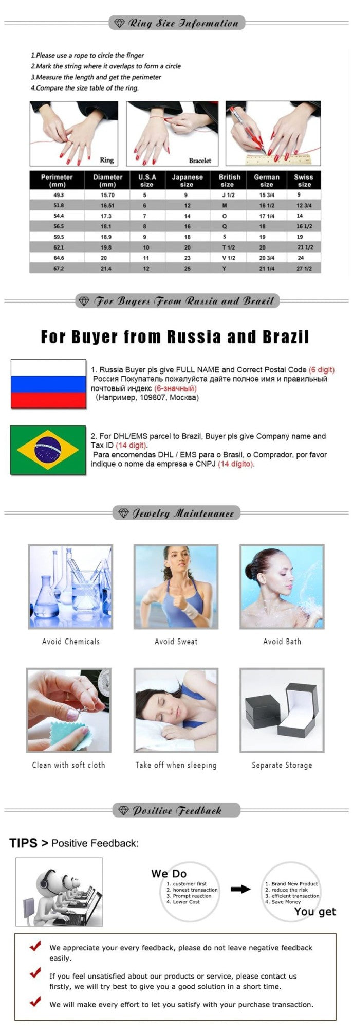 Colar com Pingente de Caveira Masculina Estilo Punk - Vintage, Criativo, Hip Hop, Personalizado, Joia para Festas