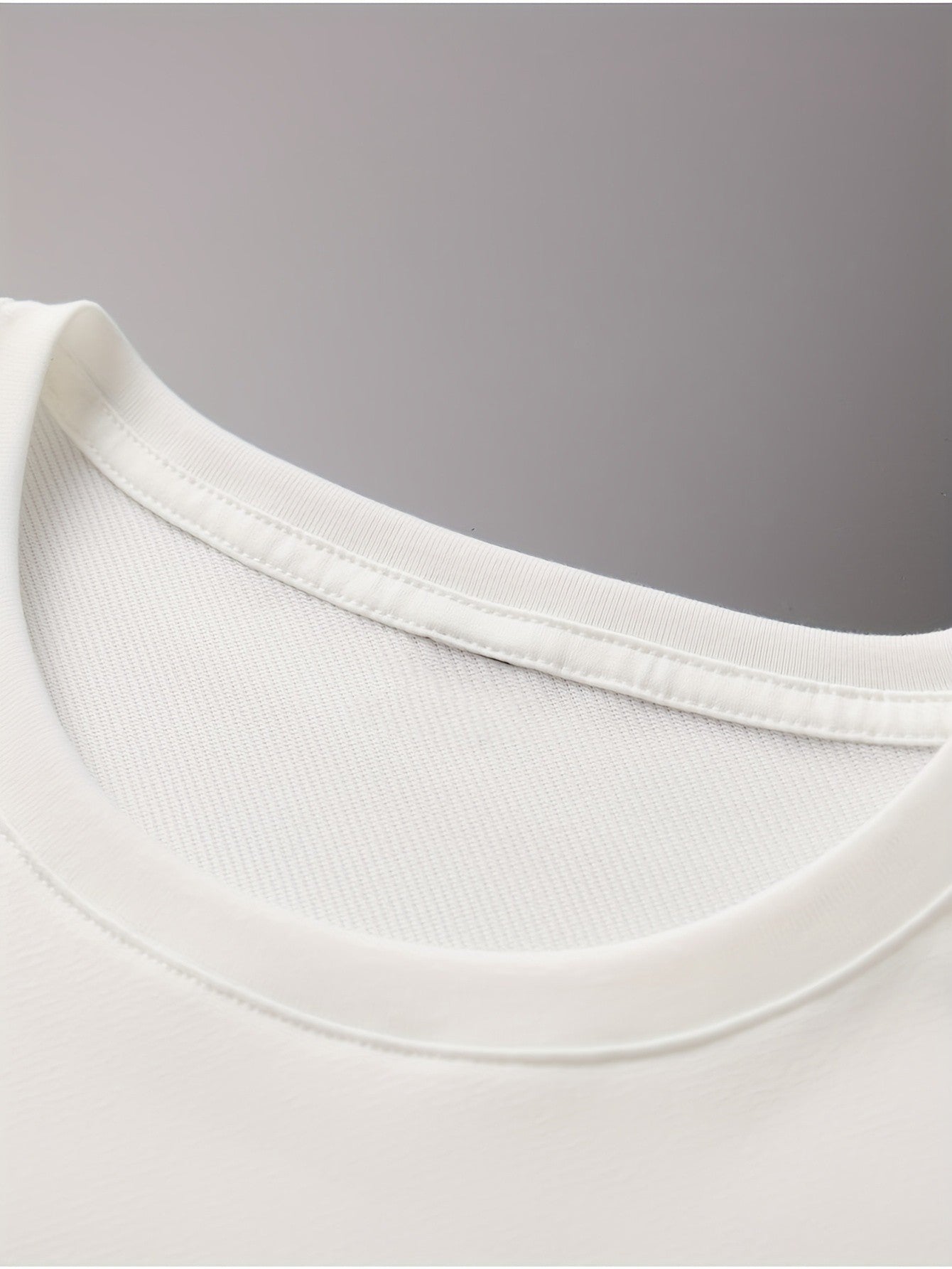 Cotton T-Shirts Women Dog Prints Cotton Tops Summer O-Neck Oversize T Shirts Casual Short Sleeve Tees Street Woman Clothes