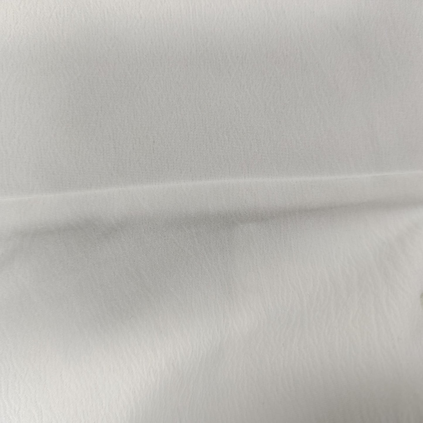 Fashion Spring Overalls Sundress Women 2025 Autumn Dress Casual Elegant longSleeve Baggy Work Vestidos Kaftan Maxi Long Dress