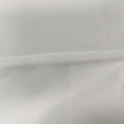 Fashion Spring Overalls Sundress Women 2025 Autumn Dress Casual Elegant longSleeve Baggy Work Vestidos Kaftan Maxi Long Dress