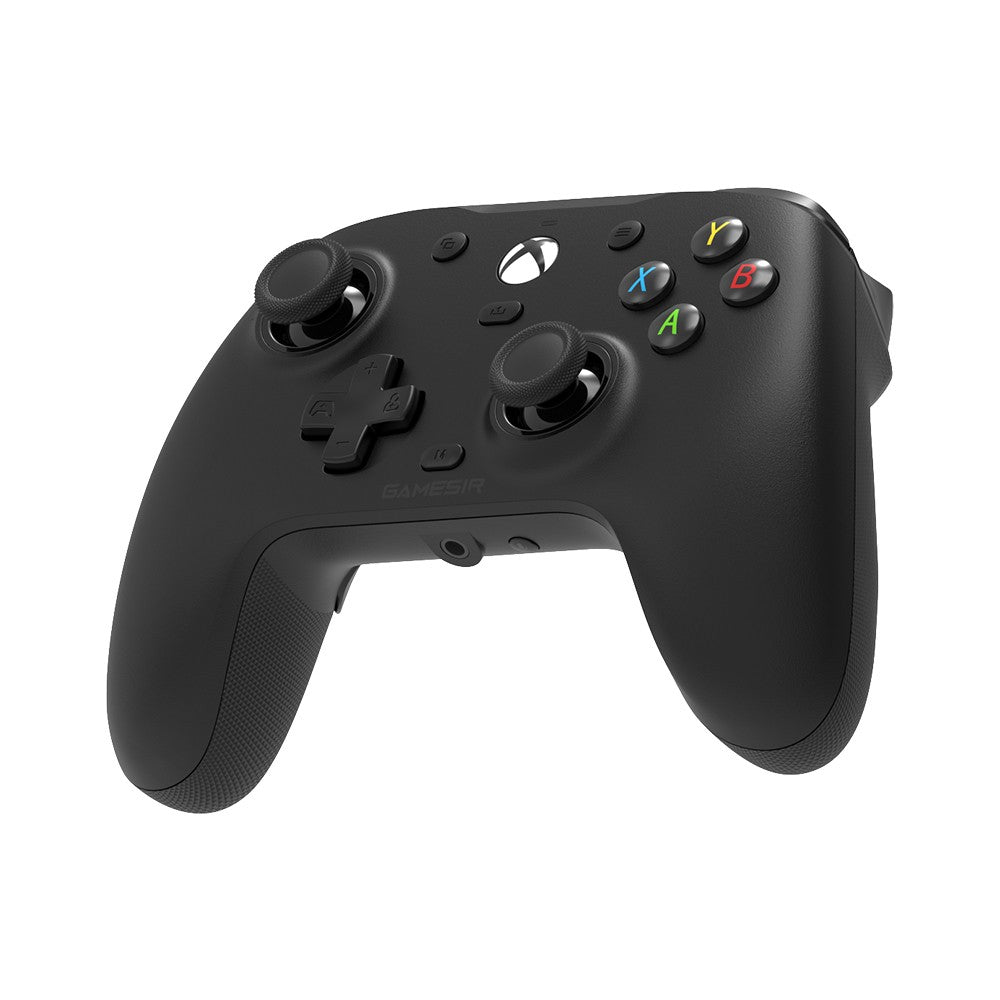 GameSir G7 HE Xbox Gaming Controller Wired Gamepad for Xbox Series X, Xbox Series S, Xbox One, Steam and PC with Hall Effect