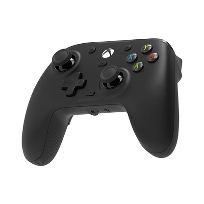 GameSir G7 HE Xbox Gaming Controller Wired Gamepad for Xbox Series X, Xbox Series S, Xbox One, Steam and PC with Hall Effect