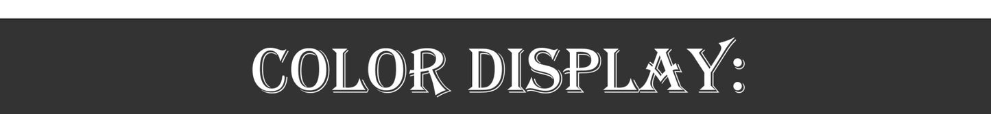 Cenne Des Graoom 2025 New Black Safari Suits Square Collar Tailor-Made Jacket Pants Formal Casual Business Official Daily Wear