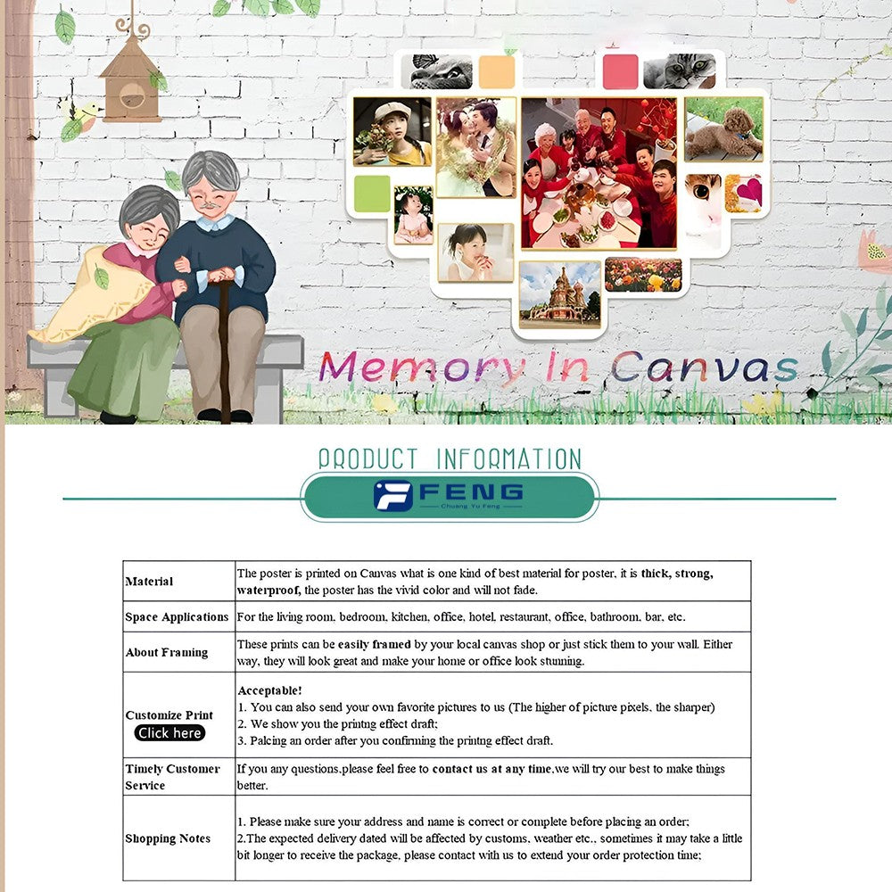 Rap D_Dave Album Painting Calligraphy Linen Canvas Poster Wall Prints for Living Room Bedroom Office Home Decoration