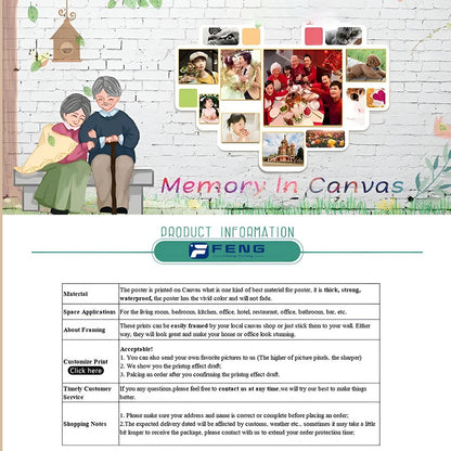 Rap D_Dave Album Painting Calligraphy Linen Canvas Poster Wall Prints for Living Room Bedroom Office Home Decoration