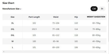 2024 American style quick drying striped sports pants women's summer new loose wide leg thin dopamine  new loose widcasual pants