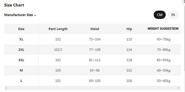 2024 American style quick drying striped sports pants women's summer new loose wide leg thin dopamine  new loose widcasual pants