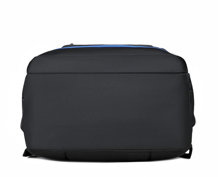 Backpack For Both Men And Women, Large Capacity Backpack For Travel, Office, School, And Commuting