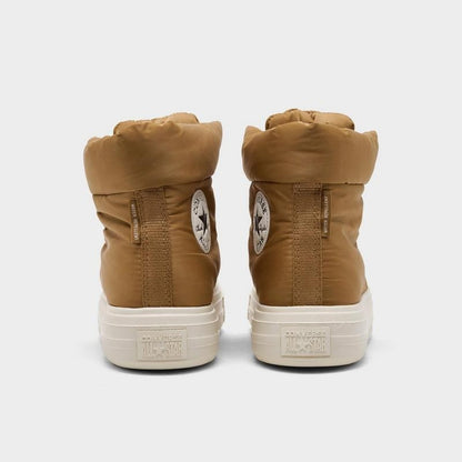 Converse | Women's Converse Chuck Taylor All Star Elements Casual Boots