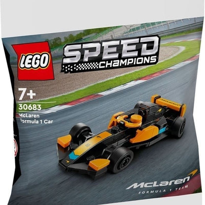 LEGO Ninjago Legacy Minifigura Kai (Polybag Dragão de Fogo) com Minifigura Kai com Espada e Planador Dragão do Kai Presente de Natal 30535