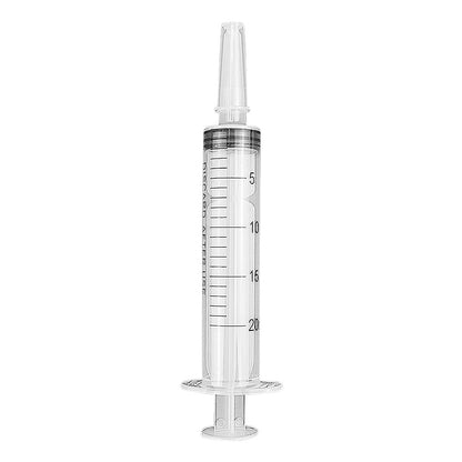 Seringa de 60/100/150 ML Reutilizável para Carne de Churrasco Injetor de Marinada Nutriente Seringa Medidora Estéril para Aves, Animais de Estimação e Ferramenta de Alimentação