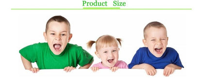 Oxford School Shoes Kids Patent Leather Shoes Girls Boys Toddler Shoes Children Fashion Dress Platform Party Flats Spring Autumn