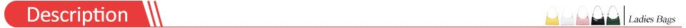 ABS Hard Case Replacement Faceplate Shockproof Side Plate Shell Faceplate Case Cover for Playstation 5 Slim Disc Edition Console