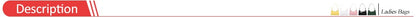 ABS Hard Case Replacement Faceplate Shockproof Side Plate Shell Faceplate Case Cover for Playstation 5 Slim Disc Edition Console