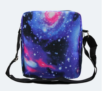 Novas Mochilas CR7 3 peças Estilo Simples Leves Meninos Meninas Bolsas Escolares Mochilas para Laptop de Grande Capacidade para Adolescentes Mochilas de Viagem para Mulheres e Homens