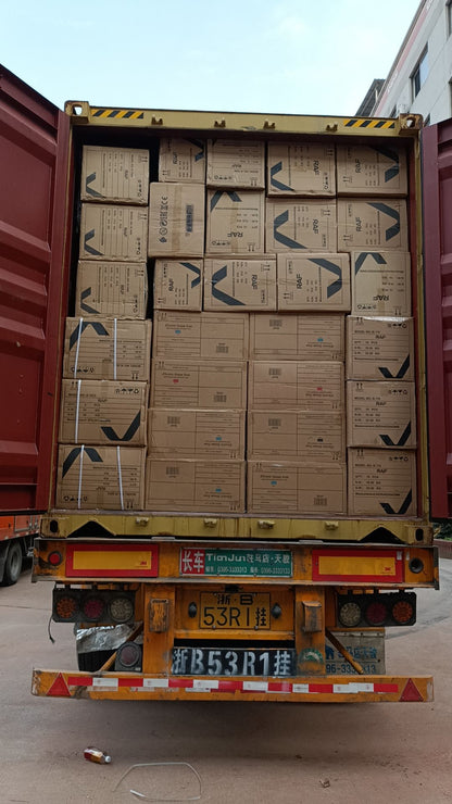 High Power Single Electric Coil Cooking Stove Plate Kitchen Electric Hot Plate Electric Stove Cooker