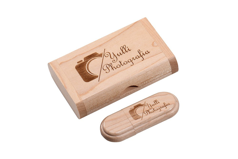 JASTER 10 unidades/lote de pen drive USB 2.0 (LOGOTIPO personalizado grátis) Pen drive de madeira 4 GB 8 GB 16 GB Pen drive 32 GB 64 GB 128 GB Memory Stick Presente