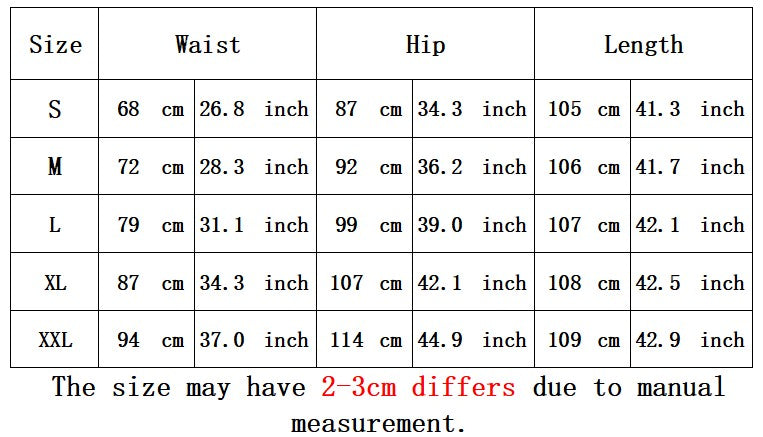 Vintage Gothic Long Skirts Women Punk Fish Tail Skirt New High Waisted Temperament Goth Skirt Festival Party Wear Woman Clothes