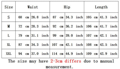 Vintage Gothic Long Skirts Women Punk Fish Tail Skirt New High Waisted Temperament Goth Skirt Festival Party Wear Woman Clothes