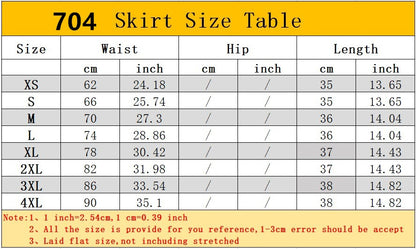 Harajuku Punk Gothic Black High Waist Black Skirts Women Sexy Patchwork Bandage Mini Female Streetwear Black Skirt