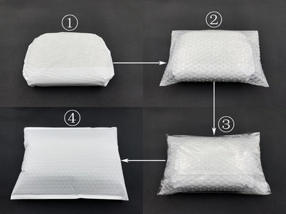 Handle Telephone Shaped Women Evening Handbags Designer Party Clutch Purse Chic Shoulder Bags Female Leather Crossbody Bag Totes