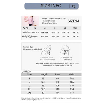 DRUR Women Long Sleeve Yoga Shirt Quick Dry Breathable Workout Top O-Neck Lightweight Pilates Running Tee Activewear Gym Clothes