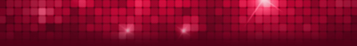 Higody Fashion Women Oversized Sunglasses Gradient Plastic Brand Designer Eyewear Female Sun Glasses UV400 Lentes De Sol Mujer