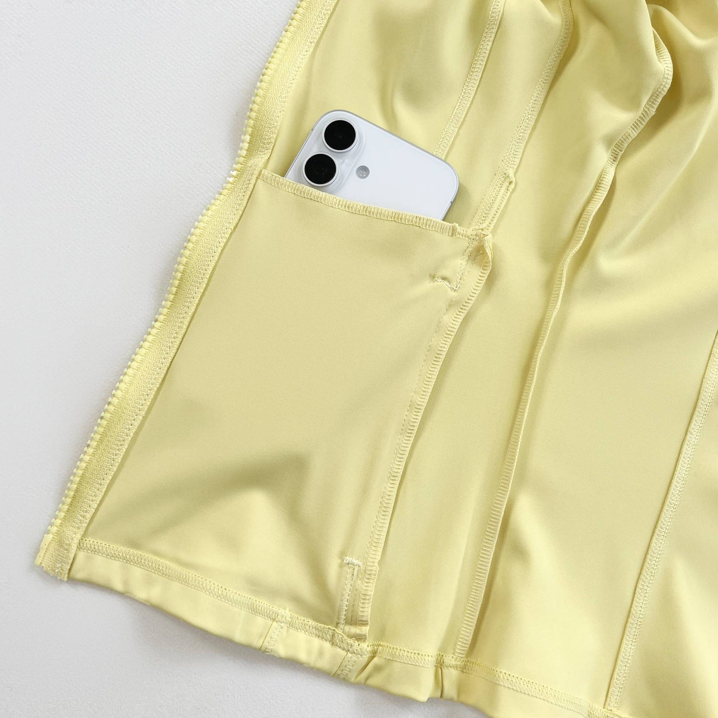 Women's Multi - color Sports Knit Jacket, Casual Long - sleeve Top, Fashion Solid - color Yoga Outerwear, 2025 New Arrival