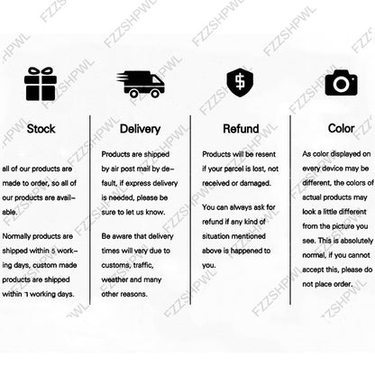 Women's Skirt Fashion Streetwear Pink Polka Dot Pattern Sports Casual Style vintage Y2K Emo Girls Sweet Harajuku Cute Slim Skirt