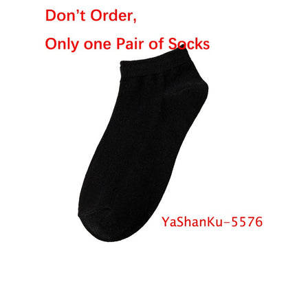 Winter Girls Fashion High Waist Thermal Fleece Pants Lady Snow Warm Straight Leg Plush Trousers Female Hot Sale Thin Pants