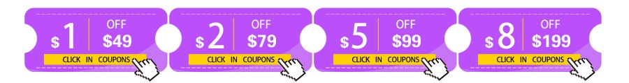 Apliques Sintéticos Presilha de Uma Peça Extensões de Cabelo Arco-Íris Cabelo Sintético Liso Peças de Cabelo de 45cm Longo Ombré Rosa Roxo Vermelho Azul