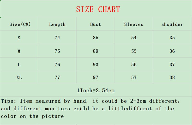 High Quality Woolen Coat Women 2025 Autumn Winter New Cloak Long Wool Jacket Chinese Retro Buckle Ladies Overwear Korean Outcoat