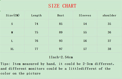High Quality Woolen Coat Women 2025 Autumn Winter New Cloak Long Wool Jacket Chinese Retro Buckle Ladies Overwear Korean Outcoat