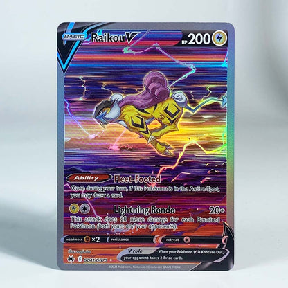 Pokemon Ancient Mew Collection Card Mew Classic Limited Anime Cards Zekrom Reshiram Victini Holographic Proxy Card Gift Toys