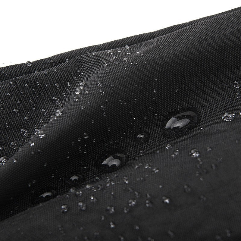 New large-capacity ladies' mobile phone bag, ins European and American style wrist strap loose change clutch