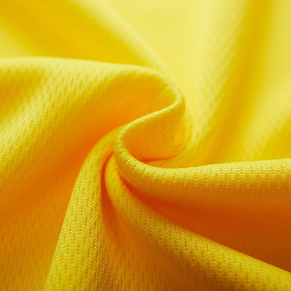 Summer t Shirt For Men Casual White t-Shirts Man Short Sleeve Top Breathable Tees Quick Dry Gym Shirt Soccer Jersey Male Clothes