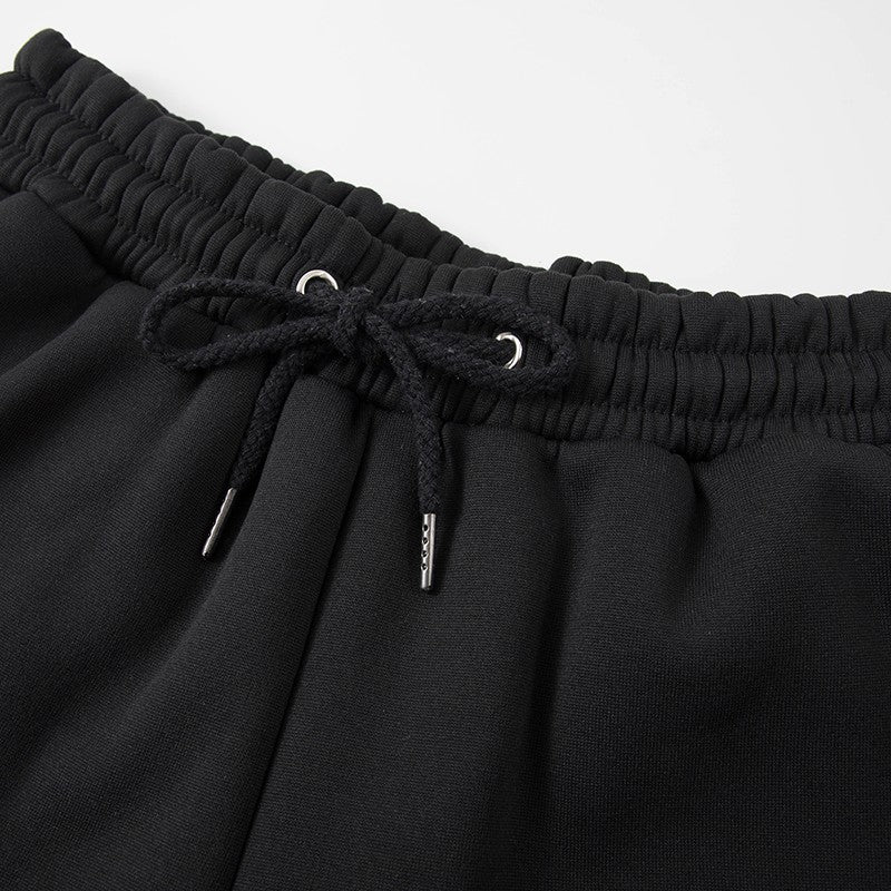 2024 New Men Joggers Brand Male Trousers Casual Pants Sweatpants Jogger 13 color Casual GYMS Fitness Workout sweatpants