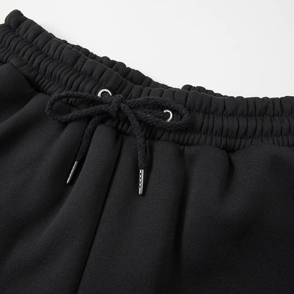 2024 New Men Joggers Brand Male Trousers Casual Pants Sweatpants Jogger 13 color Casual GYMS Fitness Workout sweatpants