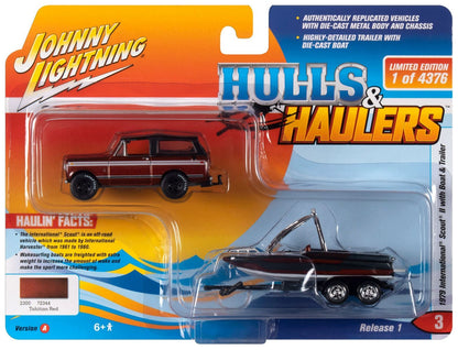 Novo em Estoque Jl 1:64 Ford Toyota Chevy Monte Carlo Transportador de Reboque Liga Miniatura Diecast Modelo Carro de Brinquedo Brinquedos Presente para Crianças