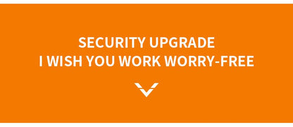 Men Safety Work Shoes Plastic Toe Safety Boots Fashion Lightweight Comfort Working Sneakers Anti-puncture Indestructible Shoes