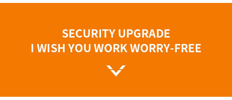 Men Safety Work Shoes Plastic Toe Safety Boots Fashion Lightweight Comfort Working Sneakers Anti-puncture Indestructible Shoes