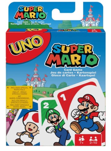 23styles UNO FLIP! Jogo de Tabuleiro Pokémon Anime Desenho Pikachu Cartas de Baralho Jogo de Mesa de Cartas de Natal para Crianças Presente de Aniversário Brinquedo