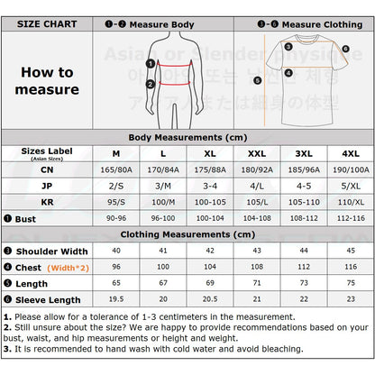 ?High-quality?Asian Sizes Summer New Men's Lop-up Hollow Short-sleeved Polo Shirt Ice Silk Business Casual Sweat-absorbing Top