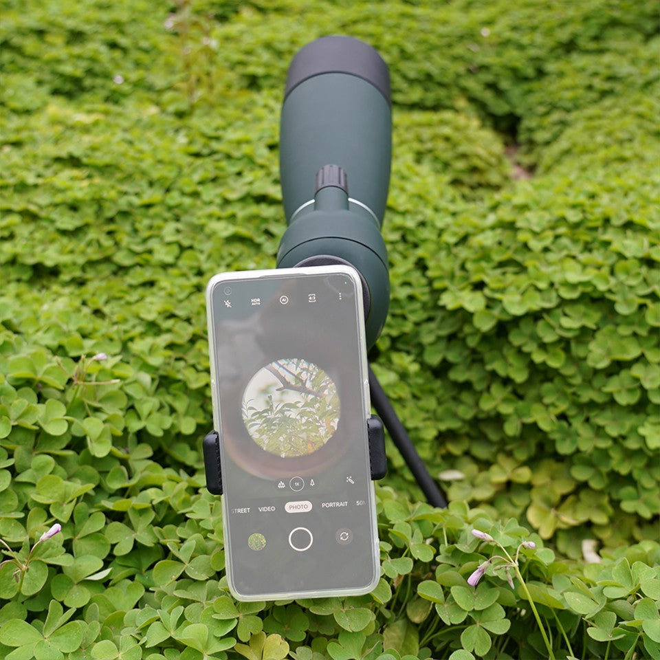 Svbony SV28plus 50/60/70mm Luneta Terrestre Telescópio Zoom Potente Longo Alcance Prisma PORRO Adequado para Tiro ao Alvo Arco e Flecha