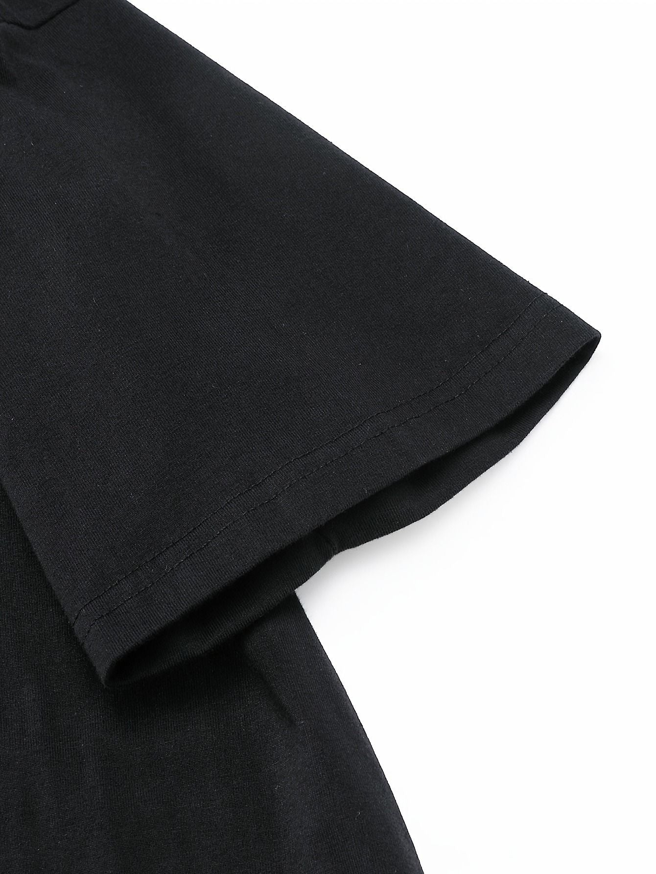 Men's Fashion Hip-hop T-shirt Pink Leopard Print T-shirt Short Sleeve T-Shirt Casual Suit Sports Streetwear Male Clothes