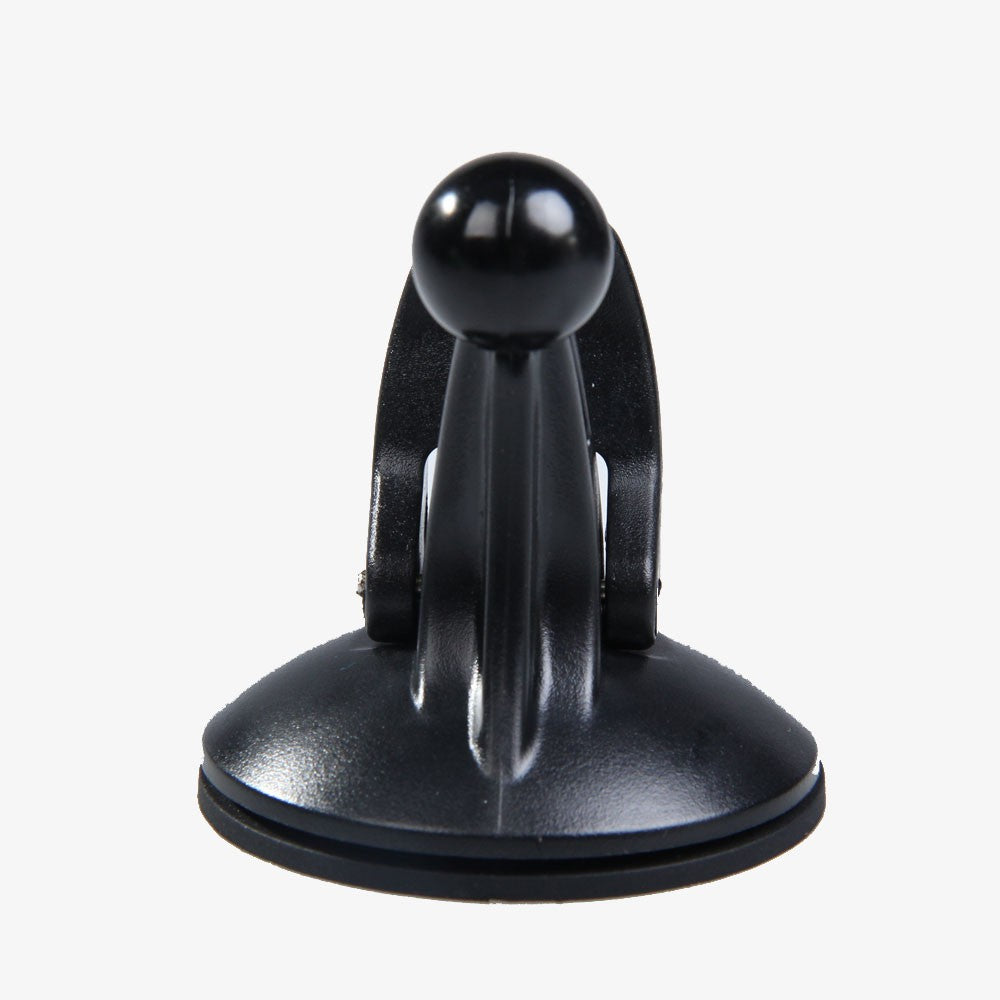 Portable Suction Cup Mount Holder 360 Degree Rotating Windshield Windscreen Stand Replacement Auto Accessories for Garmin Nuvi