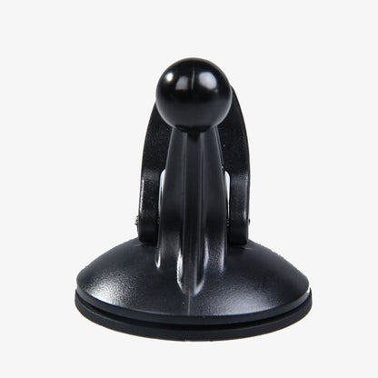 Portable Suction Cup Mount Holder 360 Degree Rotating Windshield Windscreen Stand Replacement Auto Accessories for Garmin Nuvi