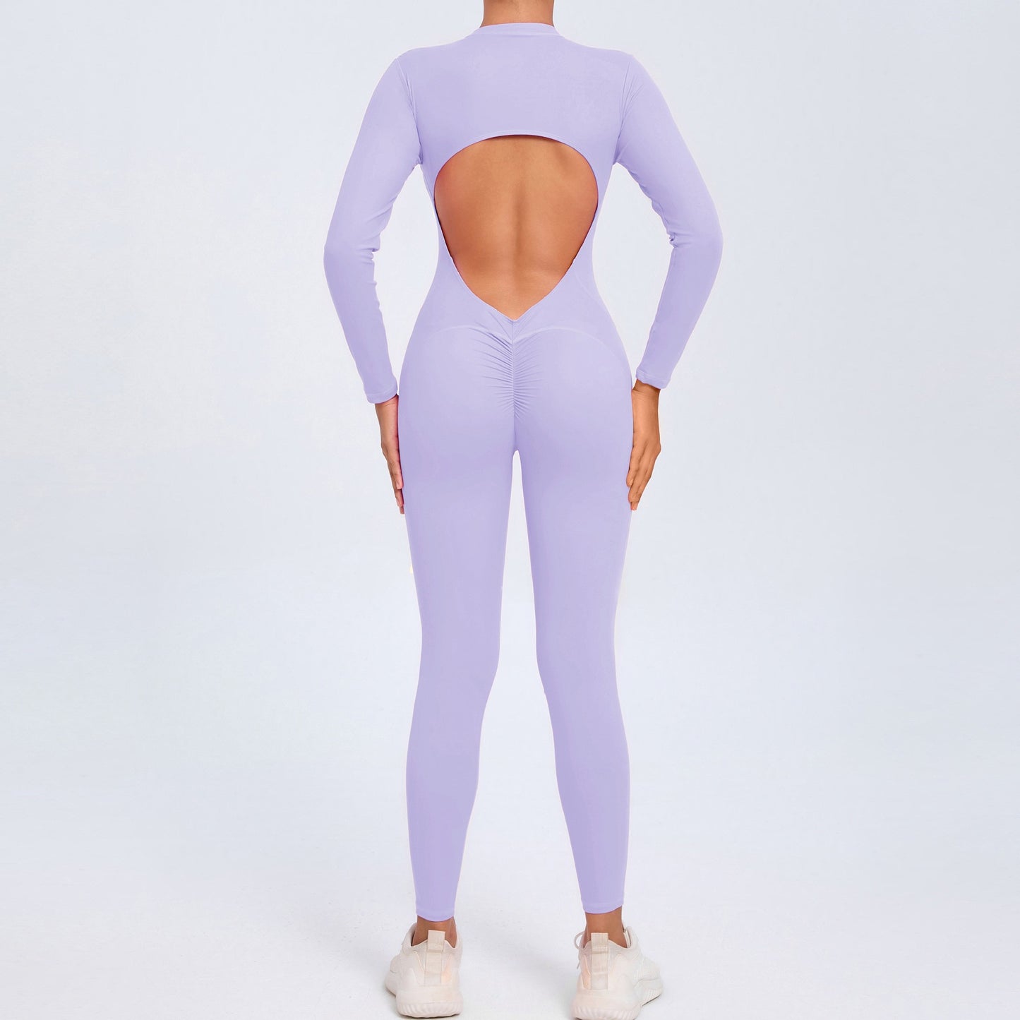 Summer Yoga Clothes Suit Workout Sports Set Women Bodysuits Gym Set Women Training Siamese Fitness Jumpsuit Female Sportswear