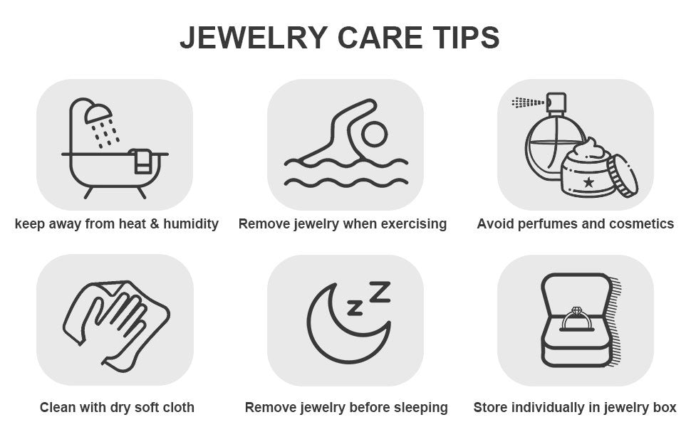 0.5-2ct Black Moissanite Stud Earrings for Women/Men S925 Sterling Silver Diamond Round Cut Black Earrings Wedding Fine Jewelry
